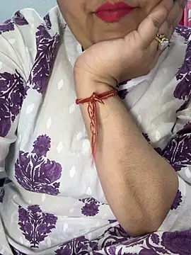 Preet Kaur 69 online show from February 2026 05:58:01 PM