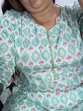 Preet Kaur 69 online show from March 2026 09:33:02 AM