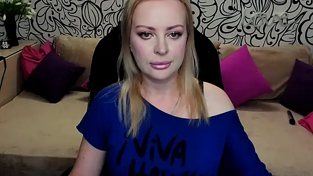 Snapshot of Hotdreamhere chatting on July 2026 03:56:02 AM Hotdreamhere online show from July 2026 03:56:02 AM
