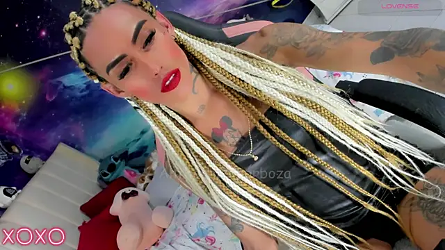 Snapshot of Nella_Dolls chatting on July 2026 08:52:02 PM Nella Dolls online show from July 2026 08:52:02 PM