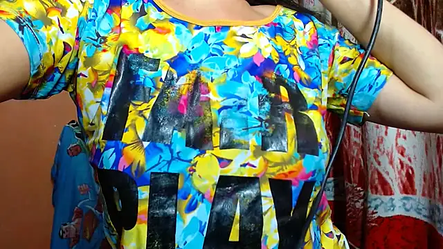 chandra haraa online show from February 2025 01:43:02 AM