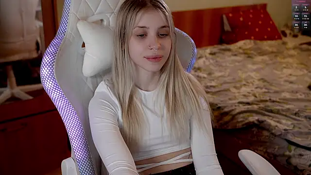 ho1yho1e online show from January 2026 07:08:02 PM