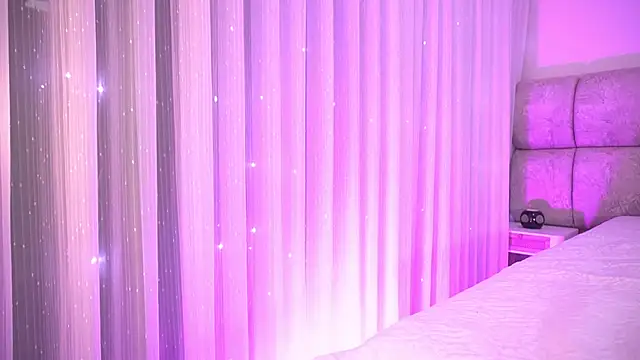 katy rioss online show from November 2025 12:27:02 PM