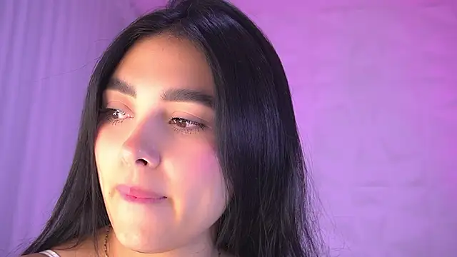 katy rioss online show from March 2026 12:02:02 PM