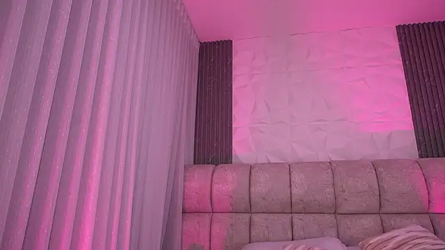 katy rioss online show from March 2026 12:00:01 PM