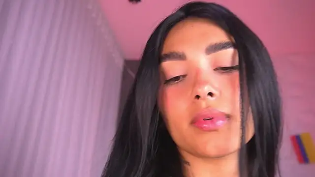 katy rioss online show from July 2026 12:22:02 PM