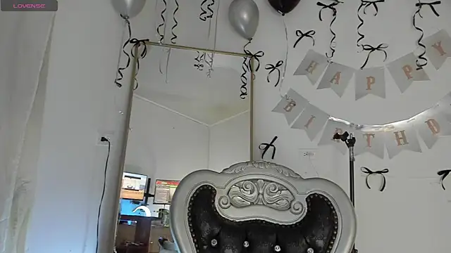 Hela wet online show from June 2026 03:50:02 AM