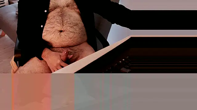 Sanders White online show from December 2024 02:42:02 AM