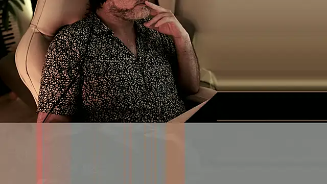 Sanders White online show from December 2024 04:55:01 AM