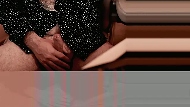 Sanders White online show from January 2025 05:49:01 AM