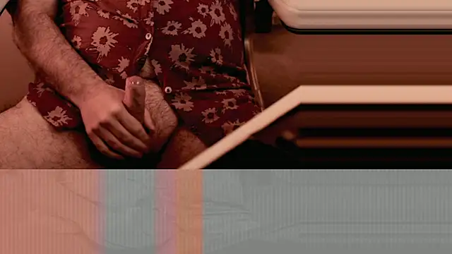 Sanders White online show from January 2025 03:43:01 AM