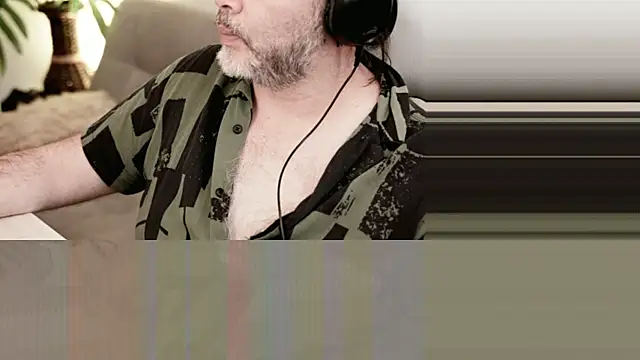 Sanders White online show from January 2025 04:30:01 PM