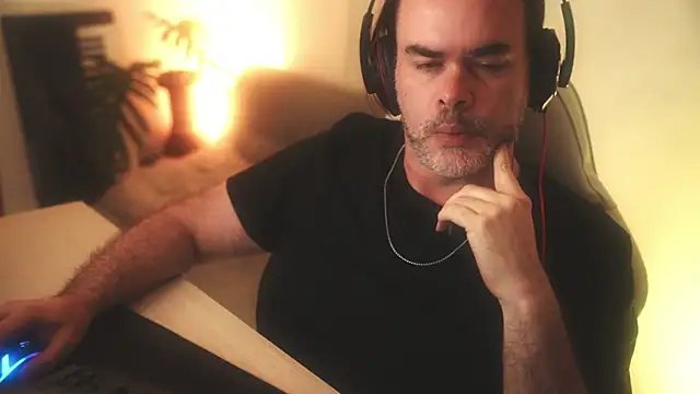 Sanders White online show from March 2025 04:06:01 AM