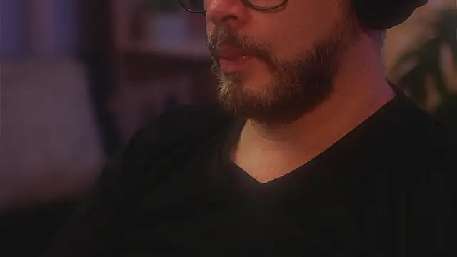 Sanders White online show from February 2026 06:56:02 AM