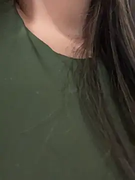 Lia sexx online show from February 2025 11:19:02 AM