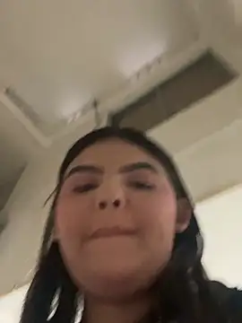 Lia sexx online show from February 2025 11:09:02 AM