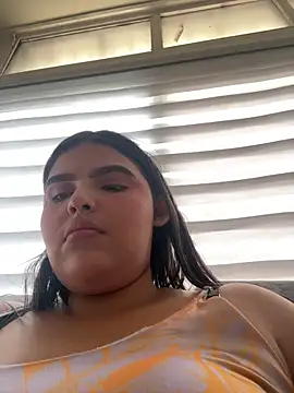 Lia sexx online show from February 2025 05:28:01 PM