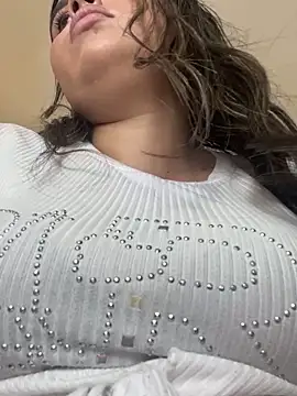 Lia sexx online show from February 2025 06:09:02 PM