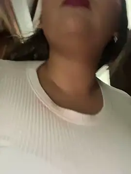 Lia sexx online show from February 2025 12:21:02 AM