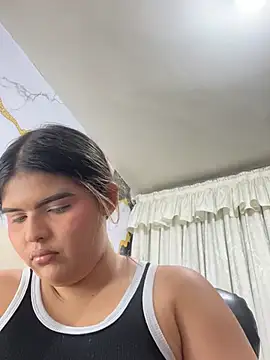 Lia sexx online show from March 2025 11:28:01 AM