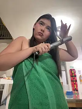 Lia sexx online show from March 2025 10:46:01 AM