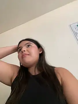 Lia sexx online show from March 2025 09:04:02 PM