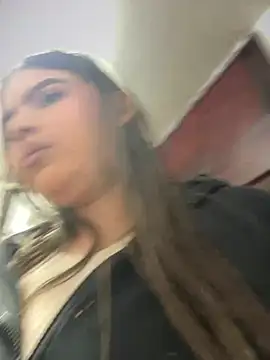 Lia sexx online show from March 2025 12:12:01 PM