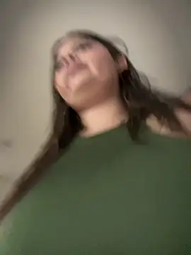 Lia sexx online show from March 2025 11:55:02 AM