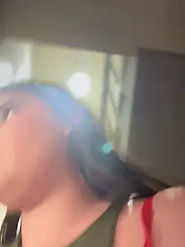 Lia sexx online show from March 2025 09:26:01 PM