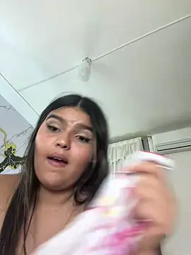 Lia sexx online show from March 2025 12:15:01 AM