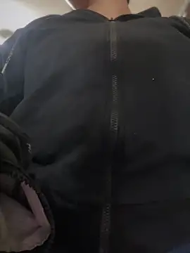 Lia sexx online show from March 2025 12:11:01 PM