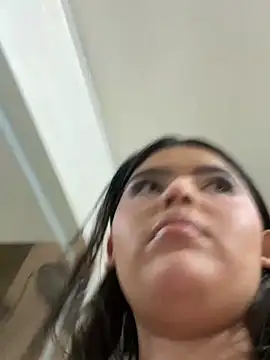 Lia sexx online show from March 2025 12:06:02 PM