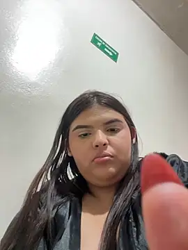 Lia sexx online show from September 2025 06:42:01 PM