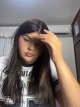 Lia sexx online show from September 2025 12:10:01 PM