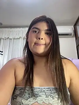 Lia sexx online show from October 2025 12:03:01 PM