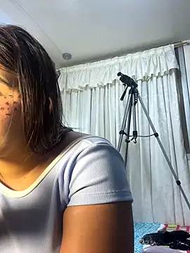 Lia sexx online show from October 2025 07:02:01 PM