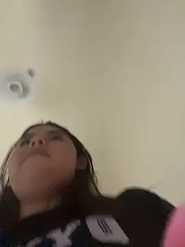 Lia sexx online show from October 2025 07:04:02 PM