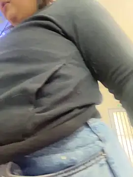 Lia sexx online show from November 2025 07:13:02 PM