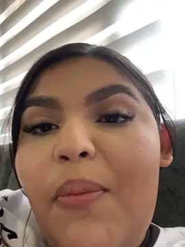 Lia sexx online show from November 2025 07:03:03 PM