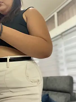 Lia sexx online show from February 2026 12:03:01 PM