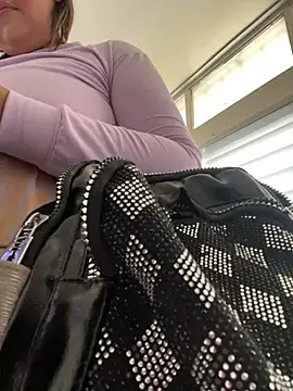 Lia sexx online show from March 2026 06:59:02 PM