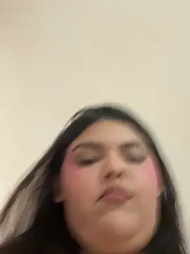 Lia sexx online show from April 2026 06:59:02 PM