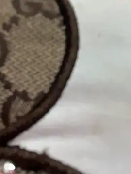 Lia sexx online show from April 2026 07:04:02 PM