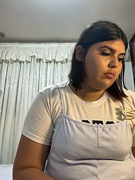 Snapshot of Lia_sexx chatting on April 2026 12:00:02 PM Lia sexx online show from April 2026 12:00:02 PM