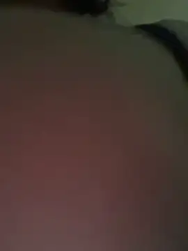 Snapshot of Lia_sexx chatting on June 2026 12:16:02 PM Lia sexx online show from June 2026 12:16:02 PM