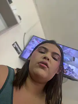 Snapshot of Lia_sexx chatting on June 2026 07:25:01 PM Lia sexx online show from June 2026 07:25:01 PM