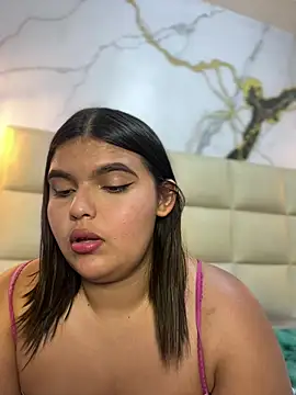 Snapshot of Lia_sexx chatting on July 2026 12:41:02 AM Lia sexx online show from July 2026 12:41:02 AM