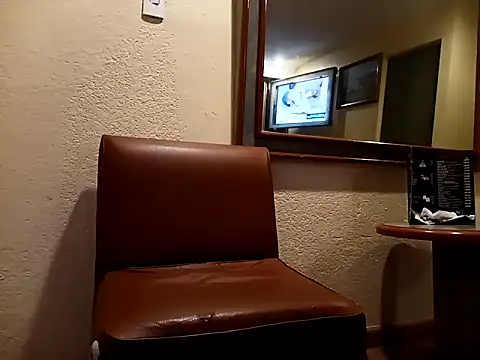 Snapshot of Latinopervs chatting on February 2025 11:40:02 AM Latinopervs online show from February 2025 11:40:02 AM