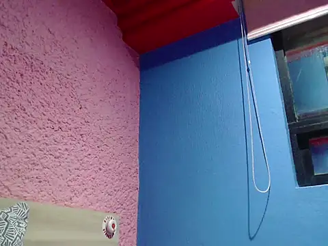 Latinopervs online show from January 2026 05:32:01 AM