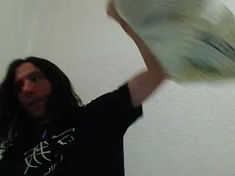 Latinopervs online show from February 2026 05:00:01 AM